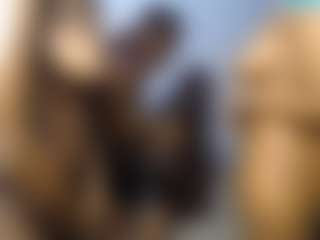 DarkAngleXylographer's Live Sex Cam Show