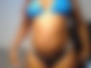 Live cam show with DarkAngleXylographer - Double Penetration on Camsoda