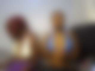 DarkAngleXylographer's Live Sex Cam Show