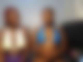 DarkAngleXylographer's Live Sex Cam Show