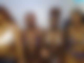 DarkAngleXylographer's Live Sex Cam Show