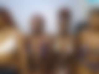 Live cam show with DarkAngleXylographer - Creampie on Soda Cam