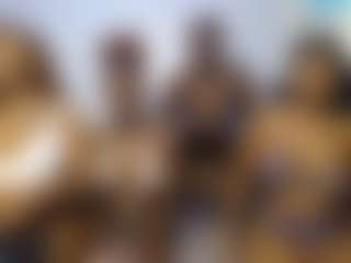 DarkAngleXylographer's Live Sex Cam Show