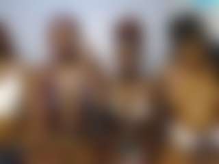 Live cam show with DarkAngleXylographer - Young Adult on Mixed Magazine Live