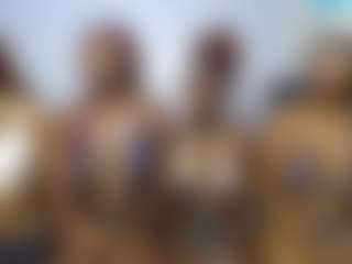 DarkAngleXylographer's Live Sex Cam Show