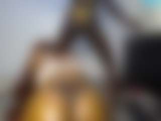 DarkAngleXylographer's Live Sex Cam Show