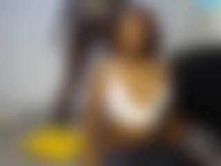 DarkAngleXylographer's Live Sex Cam Show
