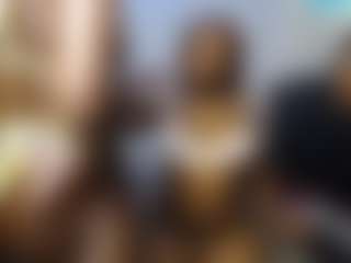 Live cam show with DarkAngleXylographer - Fetish on crypto-cams