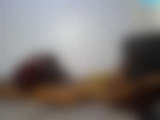 DarkAngleXylographer's Live Sex Cam Show