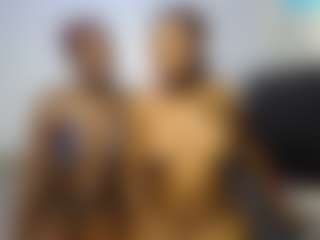 DarkAngleXylographer's Live Sex Cam Show