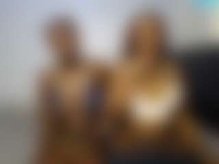 Live cam show with DarkAngleXylographer - Tattoos on crypto-cams