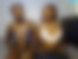 Live cam show with DarkAngleXylographer - Young Adult on Strip Flash - Live Sex Shows