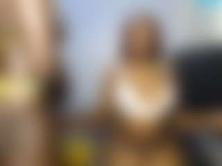 Live cam show with DarkAngleXylographer - Eating Pussy on slutload