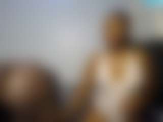 DarkAngleXylographer's Live Sex Cam Show