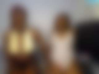 Live cam show with DarkAngleXylographer - Anal on Soda Cam