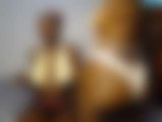 DarkAngleXylographer's Live Sex Cam Show