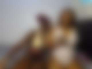 DarkAngleXylographer's Live Sex Cam Show