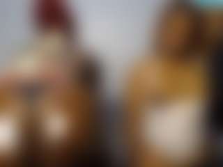 Live cam show with DarkAngleXylographer - Shaved Pussy on sexylive.show