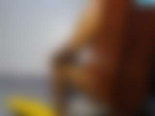 Live cam show with DarkAngleXylographer - Orgasm on CSO-WL