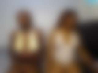 DarkAngleXylographer's Live Sex Cam Show