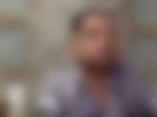 Live cam show with DJKOY - Brown Eyes on madthumbs
