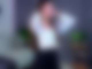 GeorgeneJafari's Live Sex Cam Show