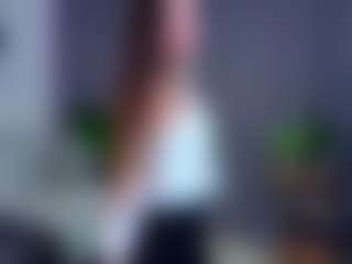 GeorgeneJafari's Live Sex Cam Show
