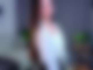 GeorgeneJafari's Live Sex Cam Show