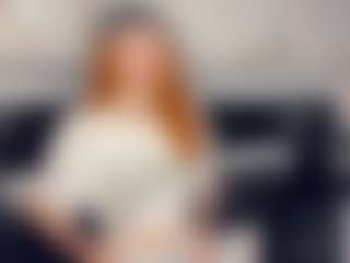 InesStaadt's Live Sex Cam Show