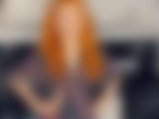 InesStaadt's Live Sex Cam Show