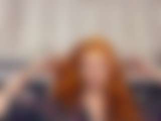 InesStaadt's Live Sex Cam Show