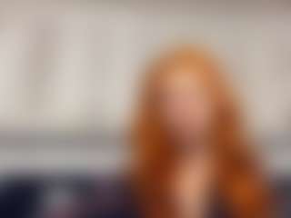 InesStaadt's Live Sex Cam Show