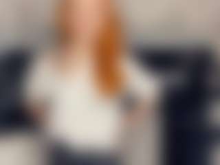 InesStaadt's Live Sex Cam Show