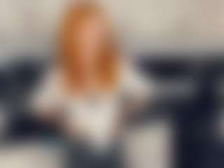 InesStaadt's Live Sex Cam Show