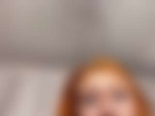 InesStaadt's Live Sex Cam Show