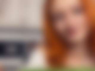 InesStaadt's Live Sex Cam Show