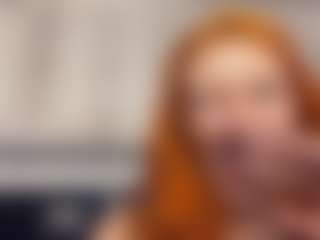 InesStaadt's Live Sex Cam Show