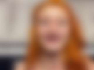 InesStaadt's Live Sex Cam Show