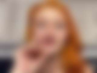 InesStaadt's Live Sex Cam Show