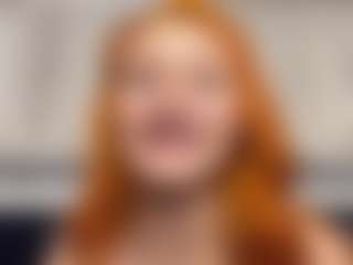 InesStaadt's Live Sex Cam Show