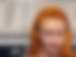 InesStaadt's Live Sex Cam Show