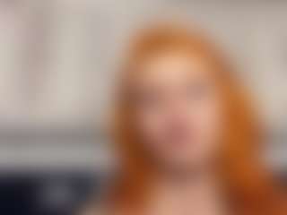 InesStaadt's Live Sex Cam Show