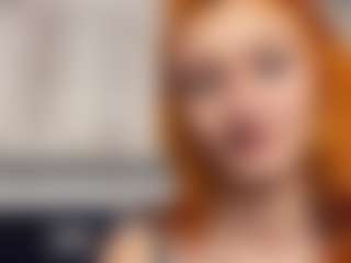 InesStaadt's Live Sex Cam Show
