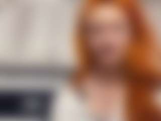 Live cam show with InesStaadt - Small Tits Teen (18+) on SinfulBabes