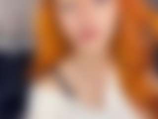 InesStaadt's Live Sex Cam Show