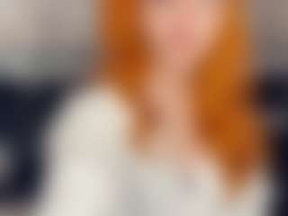 InesStaadt's Live Sex Cam Show