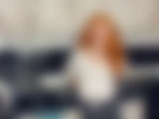 InesStaadt's Live Sex Cam Show