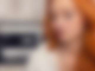 InesStaadt's Live Sex Cam Show