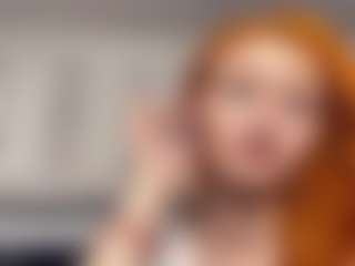 InesStaadt's Live Sex Cam Show