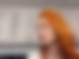InesStaadt's Live Sex Cam Show
